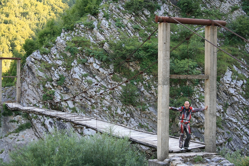 Albania 2008 118